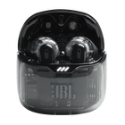 JBL Tune Flex Ghost Edition | True wireless Noise Cancelling earbuds